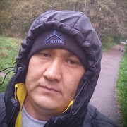 ���������� �������, ���� ������� ����, 39 ���, ������������ ��� ������, ����� � ���������