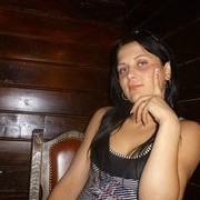 ���������� ������, ���� ������� Nadea, 35 ���, ������������ ��� ������, ����� � ���������, c�������� ���������