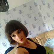  ,   , 36 ,  
