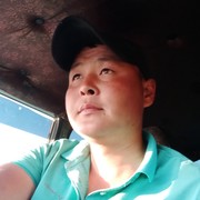  ,  , 31
