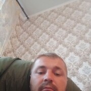  ,  , 28