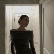  ,   , 19 ,   