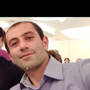 ���������� ����������, ���� ������� ������, 35 ���, ������������ ��� ������, ����� � ���������, c�������� ���������