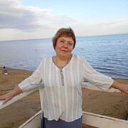 ���������� �����, ���� ������� ��������, 53 ����, ������������ ��� ������, ����� � ���������, c�������� ���������