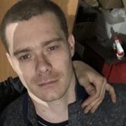 ���������� �������, ���� ������� �����, 35 ���, ������������ ��� ������, ����� � ���������, c�������� ���������