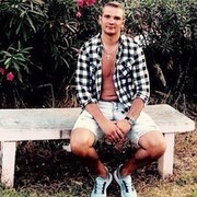 ���������� ����������, ������� ������, 37