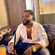 ���������� �����-���������, ���� ������� ����, 33 ����, ������������ ��� ������, ����� � ���������