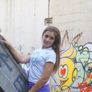  ,   , 25 ,   ,   