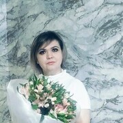 ���������� ���������, ���� ������� ����, 43 ����, ������������ 