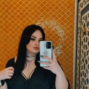  -,   , 34 ,   ,   