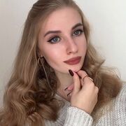 ,   , 21 ,   c 