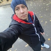 ���������� ������, ���� ������� �������, 39 ���, ������������ ��� ������, ����� � ���������