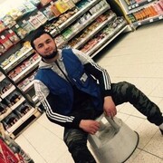  ,   , 34 ,   ,   