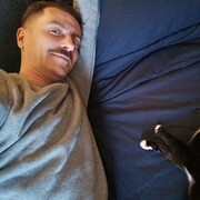 ���������� ������, ���� ������� �����, 45 ���, ������������ ��� ������, ����� � ���������, c�������� ���������