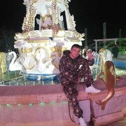  ,   , 35 ,   ,   , c , 