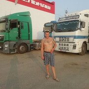 ���������� ������������, ���� ������� ������, 45 ���, ������������ ��� ����� � ���������, c�������� ���������