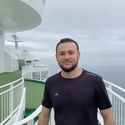  ,  Nurik, 36