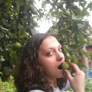  -,   , 34 ,     , c 