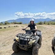 ���������� �����������, ���� ������� ���������, 33 ����, ������������ ��� ������, ����� � ���������, ���������