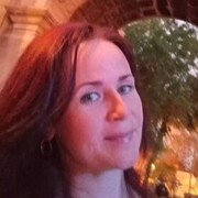 ���������� ������, ���� ������� �����, 49 ���, ������������ ��� ����� � ���������, c�������� ���������