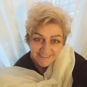 Patrai,   , 62 ,   c 