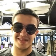  ,   , 29 ,   ,   