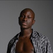 ���������� �����, ���� ������� Dickson, 29 ���, ������������ ��� ������, ����� � ���������