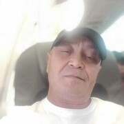 ���������� ������, ���� ������� ���, 48 ���, ������������ ��� ������, ����� � ���������