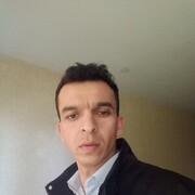  ,   , 36 ,   ,   , c 