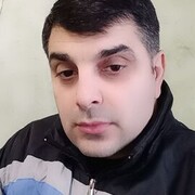 ���������� �����, ���� ������� ������, 44 ����, ������������ ��� ������, ����� � ���������, c�������� ���������