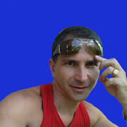  ,   , 48 ,     , c 