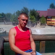  ,   Aleksei, 40 ,   ,   , c 