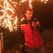  ,   , 26 ,   ,   