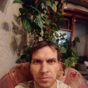  ,   Vasilii, 48 ,   ,   , c 
