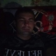  ,  , 36