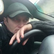 ,  Vlad, 49