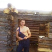  ,   Ruslan, 48 ,     , c 