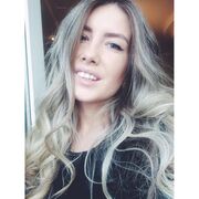 ���������� �����������, ��������