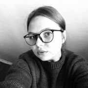 ,   , 21 ,   