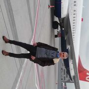  ,   Mert, 48 ,   ,   