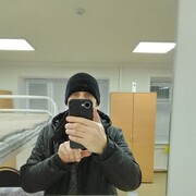 ���������� ���������� �����, ���� ������� �������, 39 ���, ������������ ��� ������, c�������� ���������