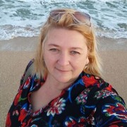  ,   , 48 ,   c 