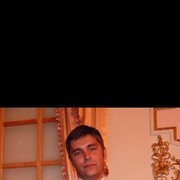 ���������� ������, ���� ������� ��������, 45 ���, ������������ ��� ������, ����� � ���������, c�������� ���������, ���������