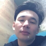 ���������� �����, ���� ������� ����, 32 ����, ������������ ��� ������, ����� � ���������