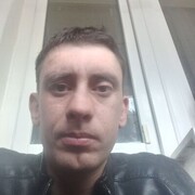  ,   Maks, 34 ,   , c , 