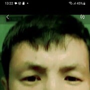  ,  , 35