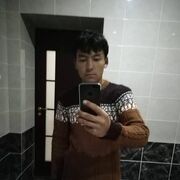 ���������� ������, ���� ������� �������, 28 ���, ������������ ��� ������, ����� � ���������