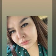  ,  , 18