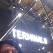  ,   , 46 ,   , 
