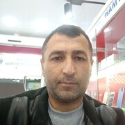 ���������� �����-���������, ���� ������� ������, 44 ����, ������������ ��� ������, ����� � ���������